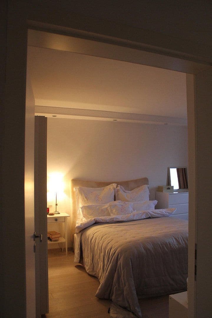 Pronájem bytu 2+1 54 m², München, Bavorsko Pronájem bytu 2+1 54 m², München, Bavorsko