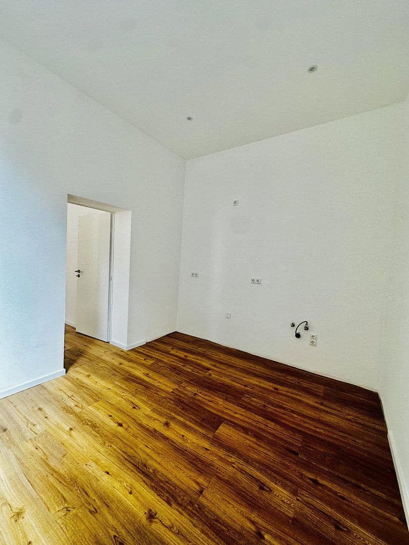 Prodej bytu 4+1 85 m², Adalbertsteinweg 204, Cáchy, Severní Porýní-Vestfálsko Prodej bytu 4+1 85 m², Adalbertsteinweg 204, Cáchy, Severní Porýní-Vestfálsko