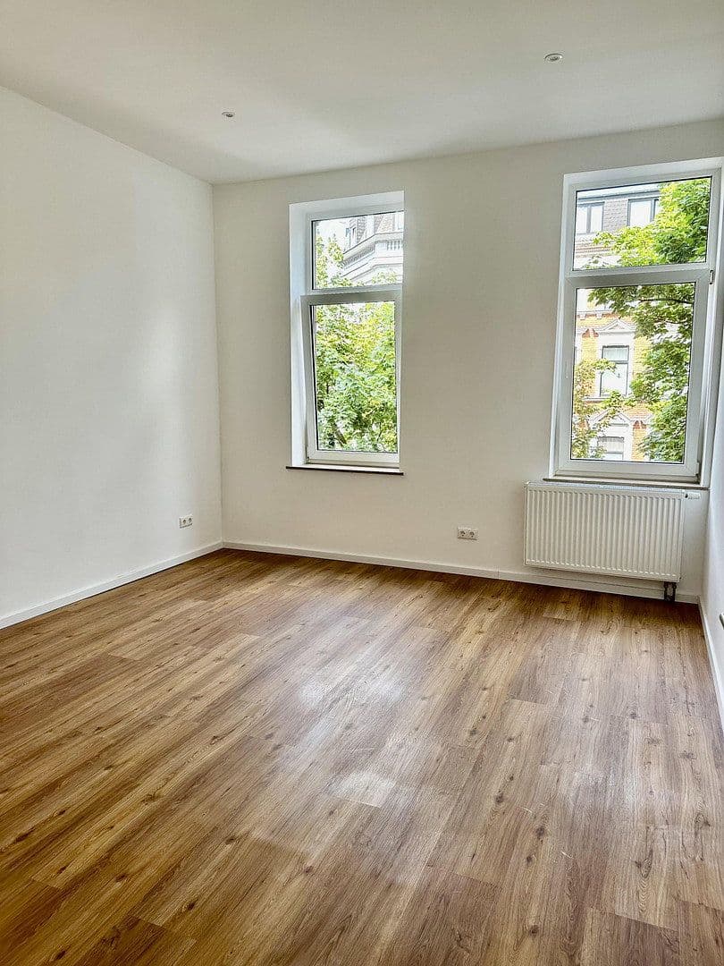 Prodej bytu 4+1 85 m², Adalbertsteinweg 204, Cáchy, Severní Porýní-Vestfálsko Prodej bytu 4+1 85 m², Adalbertsteinweg 204, Cáchy, Severní Porýní-Vestfálsko