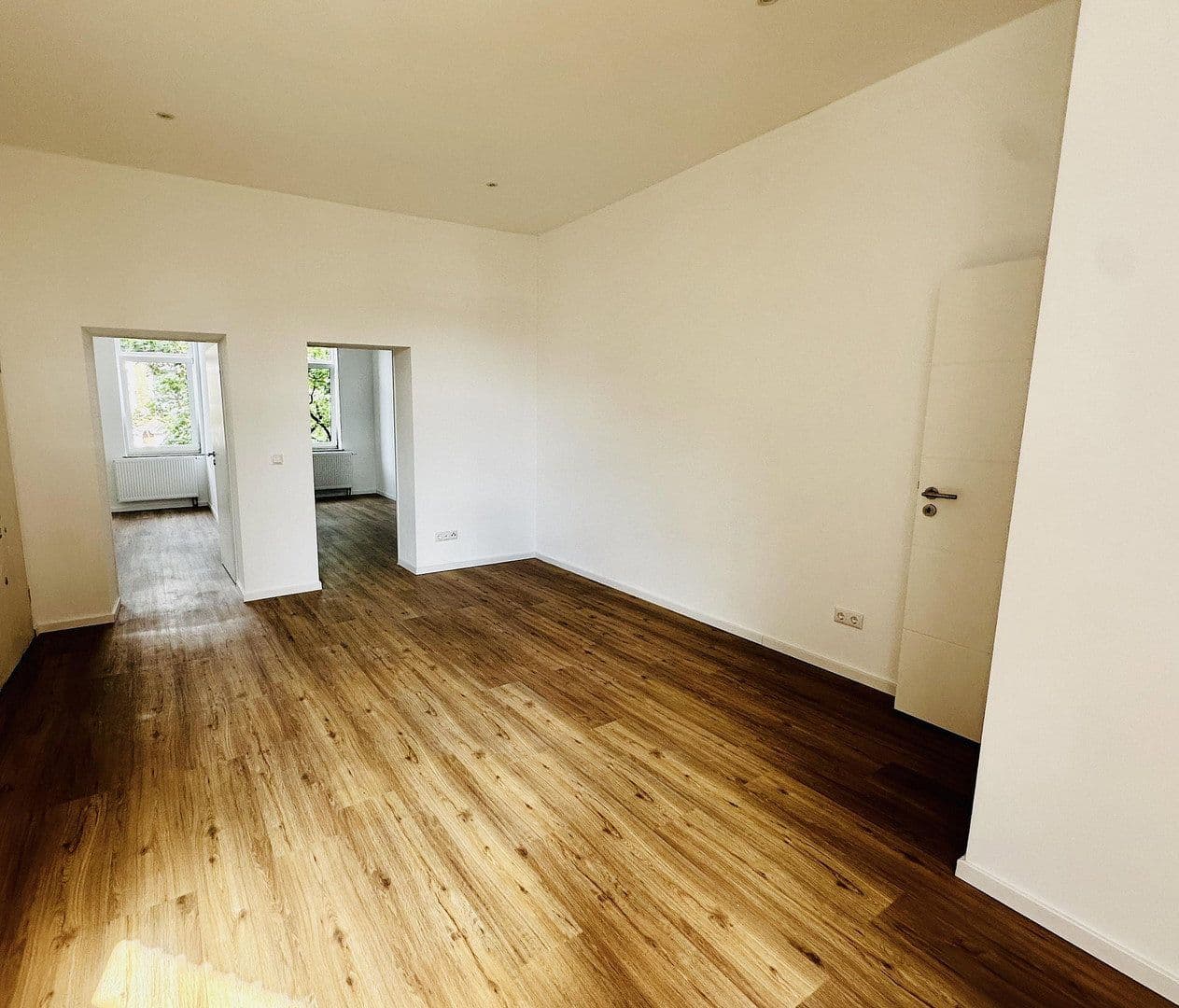Prodej bytu 4+1 85 m², Adalbertsteinweg 204, Cáchy, Severní Porýní-Vestfálsko Prodej bytu 4+1 85 m², Adalbertsteinweg 204, Cáchy, Severní Porýní-Vestfálsko
