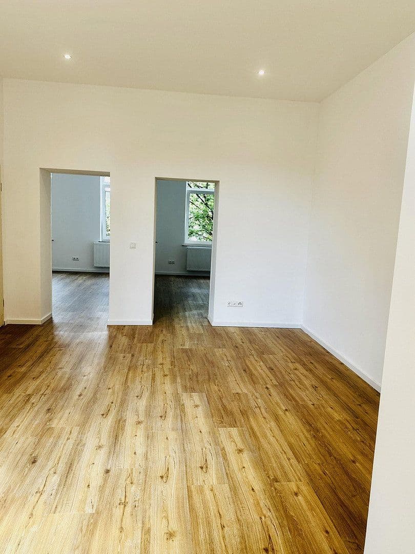 Prodej bytu 4+1 85 m², Adalbertsteinweg 204, Cáchy, Severní Porýní-Vestfálsko Prodej bytu 4+1 85 m², Adalbertsteinweg 204, Cáchy, Severní Porýní-Vestfálsko