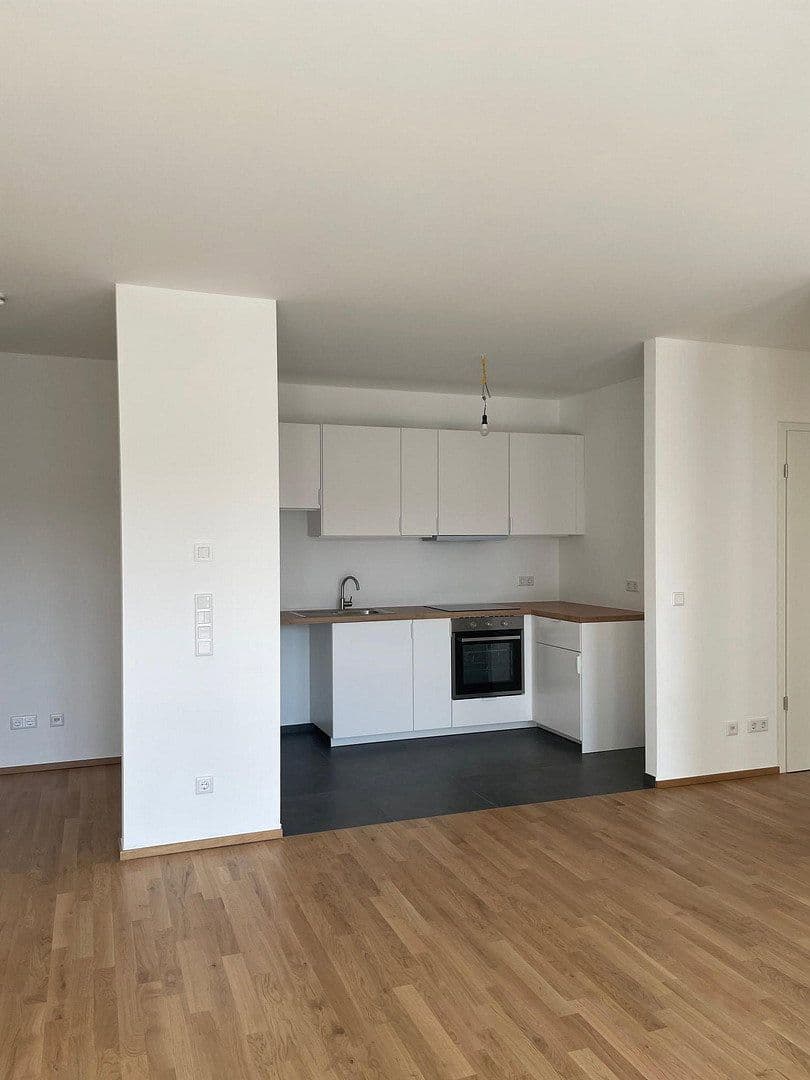 Pronájem bytu 3+kk 76 m², Malmöerstr. 28, Berlin, Berlín Pronájem bytu 3+kk 76 m², Malmöerstr. 28, Berlin, Berlín