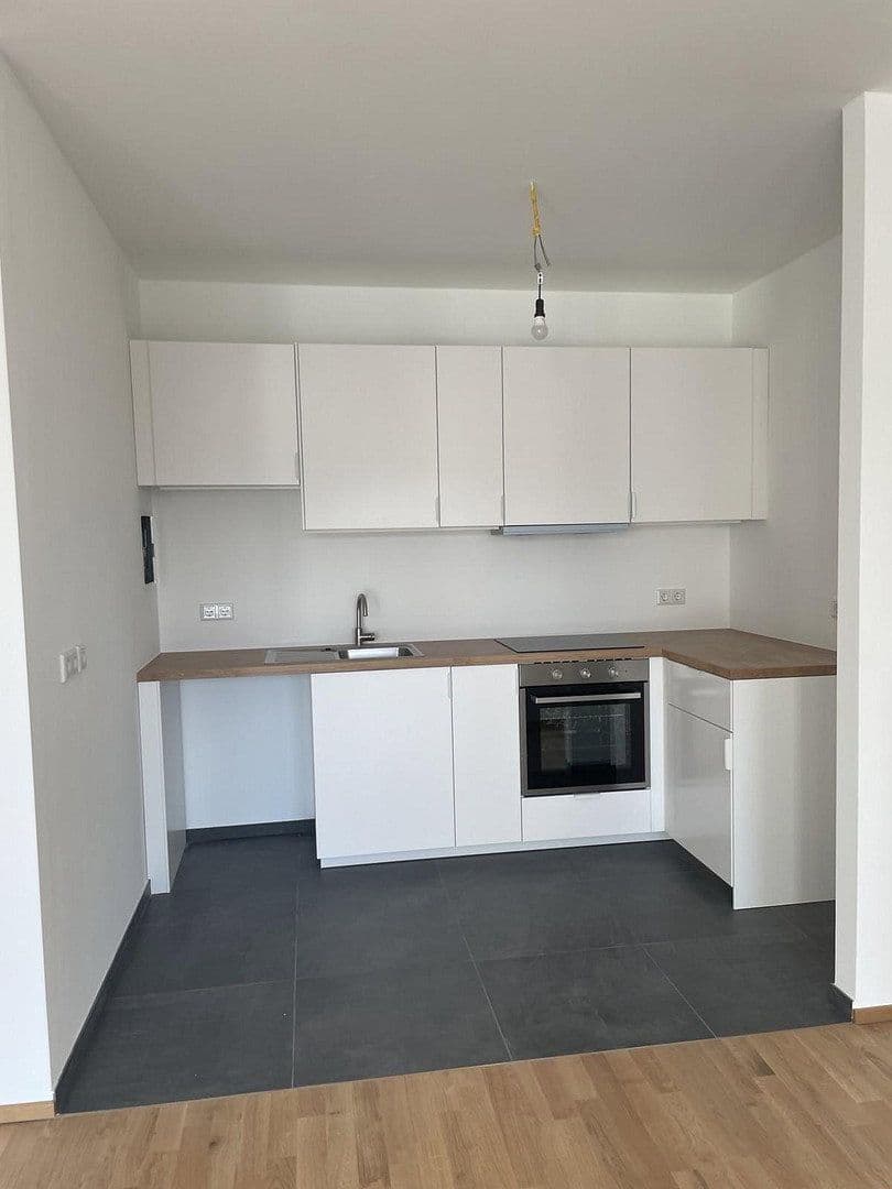 Pronájem bytu 3+kk 76 m², Malmöerstr. 28, Berlin, Berlín Pronájem bytu 3+kk 76 m², Malmöerstr. 28, Berlin, Berlín