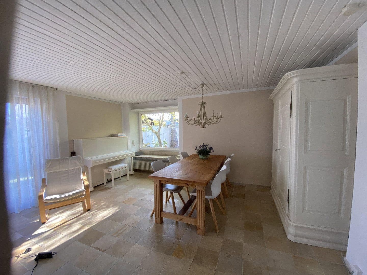 Prodej domu 143 m², pozemek 398 m², Weil am Rhein, Bádensko-Württembersko Prodej domu 143 m², pozemek 398 m², Weil am Rhein, Bádensko-Württembersko