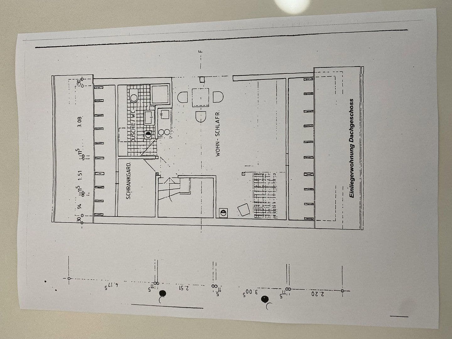 Prodej domu 143 m², pozemek 398 m², Weil am Rhein, Bádensko-Württembersko Prodej domu 143 m², pozemek 398 m², Weil am Rhein, Bádensko-Württembersko