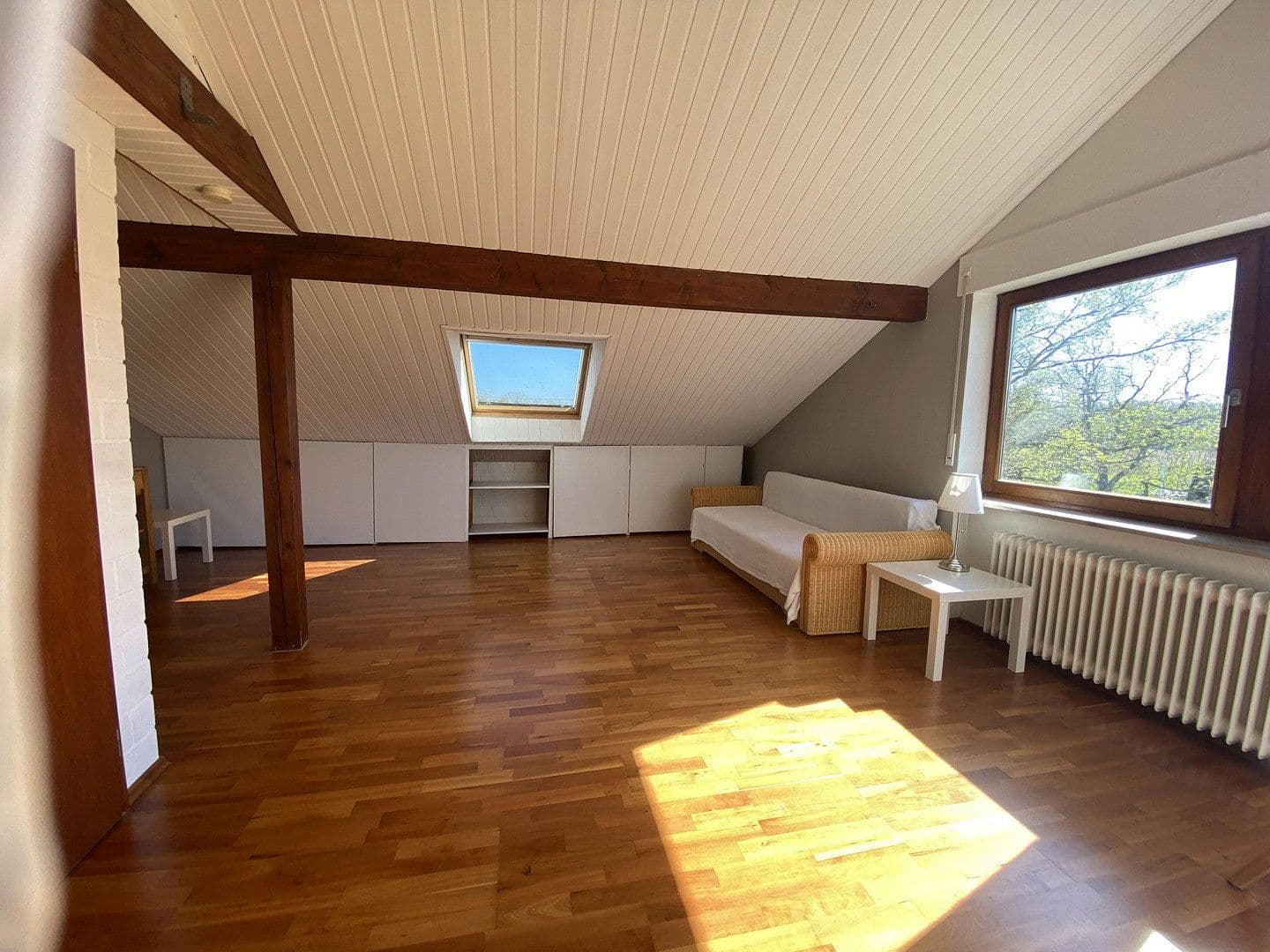 Prodej domu 143 m², pozemek 398 m², Weil am Rhein, Bádensko-Württembersko Prodej domu 143 m², pozemek 398 m², Weil am Rhein, Bádensko-Württembersko