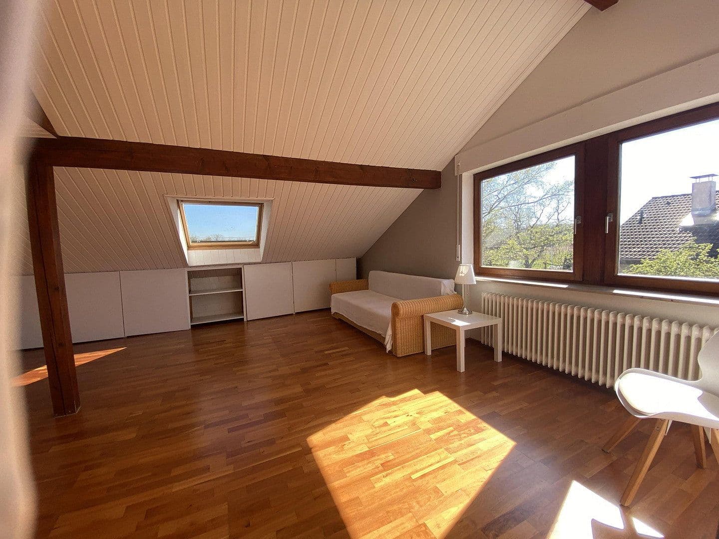 Prodej domu 143 m², pozemek 398 m², Weil am Rhein, Bádensko-Württembersko Prodej domu 143 m², pozemek 398 m², Weil am Rhein, Bádensko-Württembersko