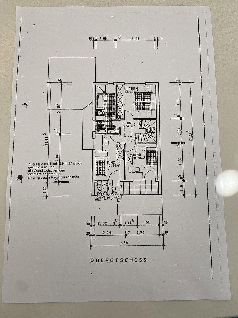 Prodej domu 143 m², pozemek 398 m², Weil am Rhein, Bádensko-Württembersko Prodej domu 143 m², pozemek 398 m², Weil am Rhein, Bádensko-Württembersko