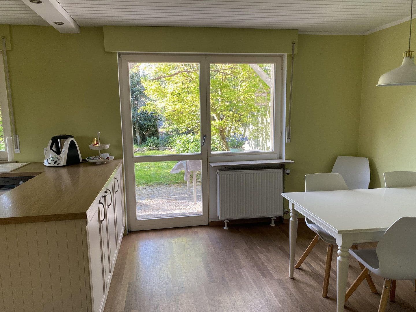 Prodej domu 143 m², pozemek 398 m², Weil am Rhein, Bádensko-Württembersko Prodej domu 143 m², pozemek 398 m², Weil am Rhein, Bádensko-Württembersko