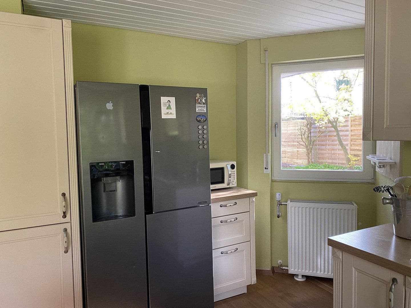 Prodej domu 143 m², pozemek 398 m², Weil am Rhein, Bádensko-Württembersko Prodej domu 143 m², pozemek 398 m², Weil am Rhein, Bádensko-Württembersko