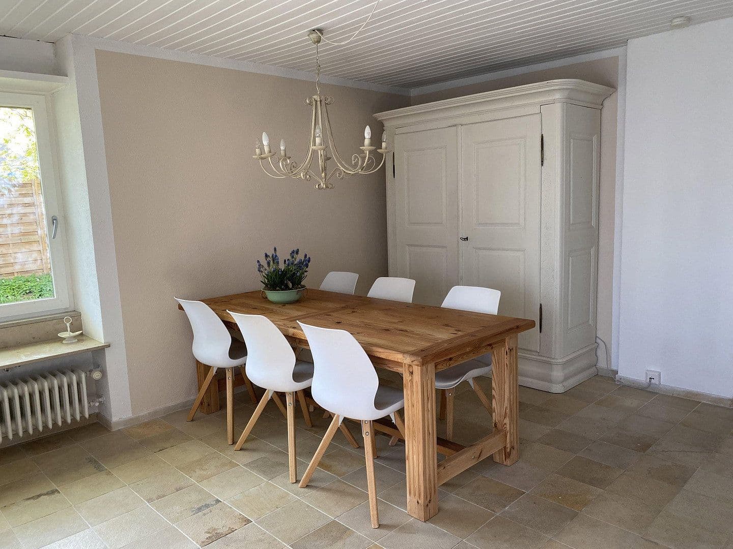 Prodej domu 143 m², pozemek 398 m², Weil am Rhein, Bádensko-Württembersko Prodej domu 143 m², pozemek 398 m², Weil am Rhein, Bádensko-Württembersko