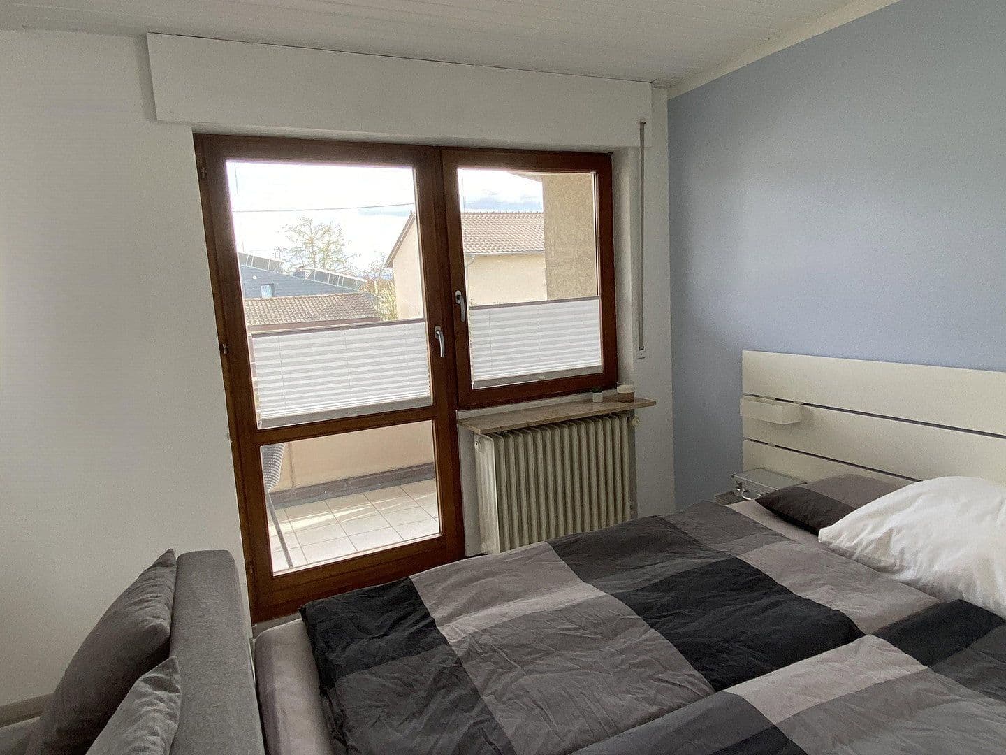 Prodej domu 143 m², pozemek 398 m², Weil am Rhein, Bádensko-Württembersko Prodej domu 143 m², pozemek 398 m², Weil am Rhein, Bádensko-Württembersko
