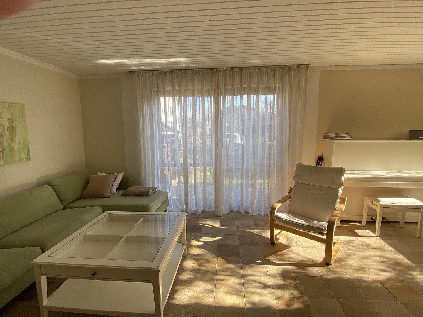 Prodej domu 143 m², pozemek 398 m², Weil am Rhein, Bádensko-Württembersko Prodej domu 143 m², pozemek 398 m², Weil am Rhein, Bádensko-Württembersko