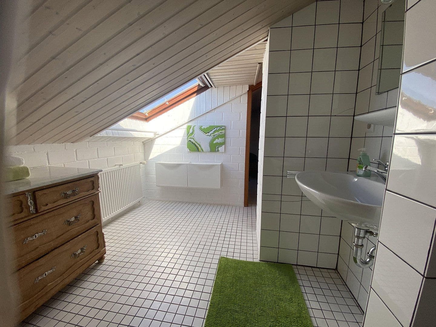 Prodej domu 143 m², pozemek 398 m², Weil am Rhein, Bádensko-Württembersko Prodej domu 143 m², pozemek 398 m², Weil am Rhein, Bádensko-Württembersko