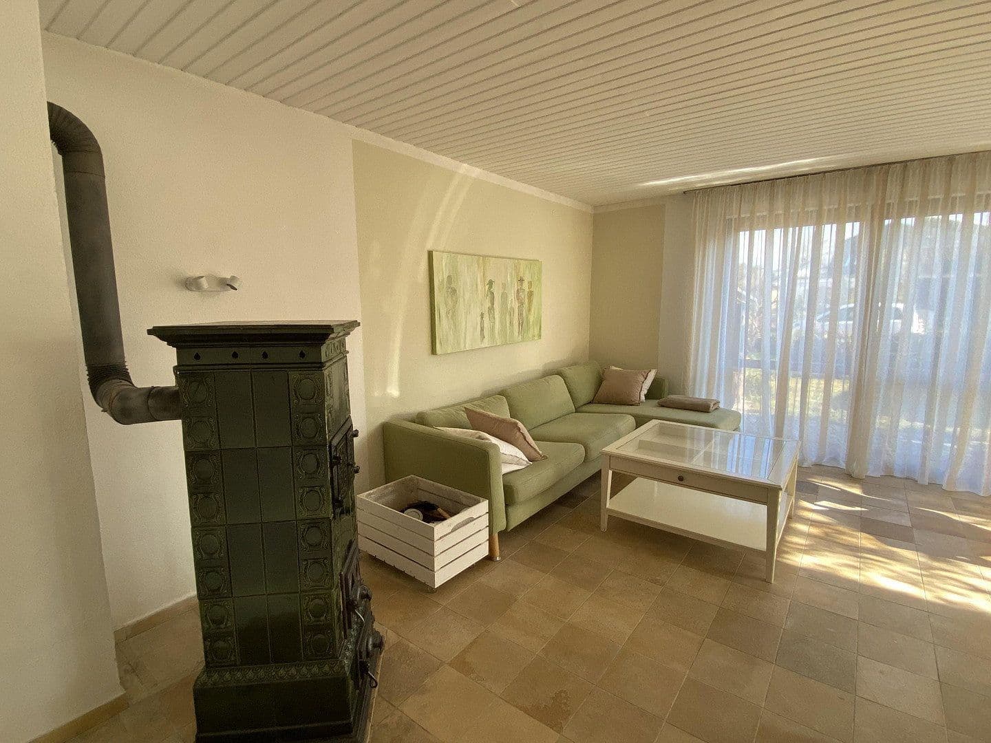 Prodej domu 143 m², pozemek 398 m², Weil am Rhein, Bádensko-Württembersko Prodej domu 143 m², pozemek 398 m², Weil am Rhein, Bádensko-Württembersko