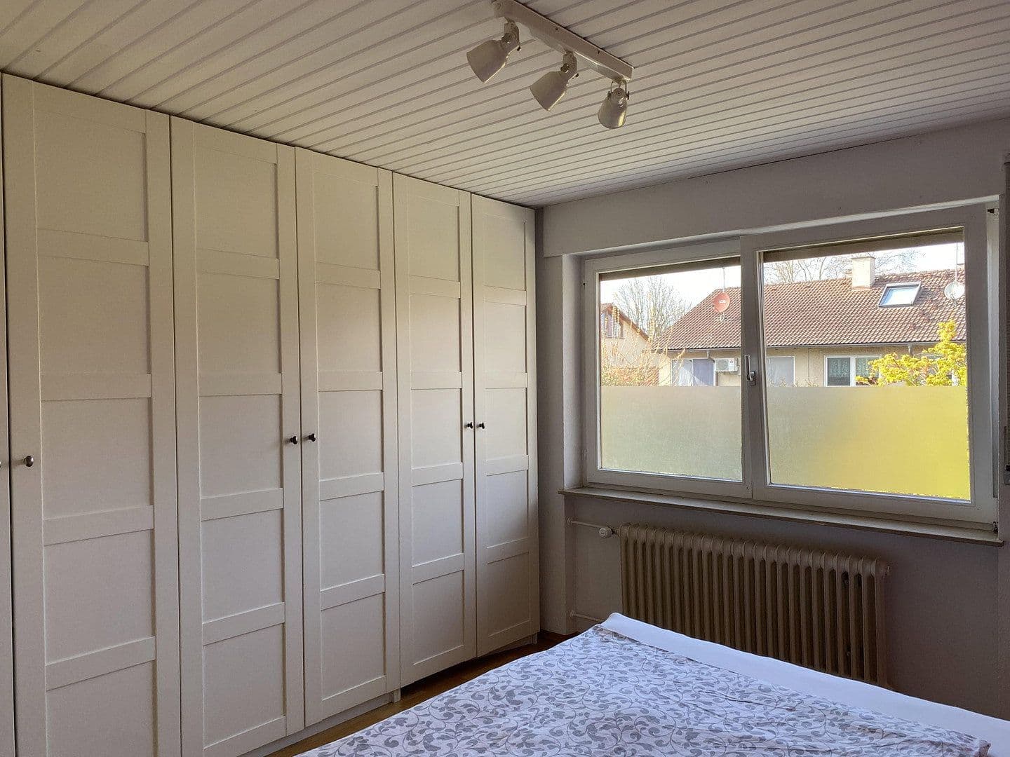 Prodej domu 143 m², pozemek 398 m², Weil am Rhein, Bádensko-Württembersko Prodej domu 143 m², pozemek 398 m², Weil am Rhein, Bádensko-Württembersko