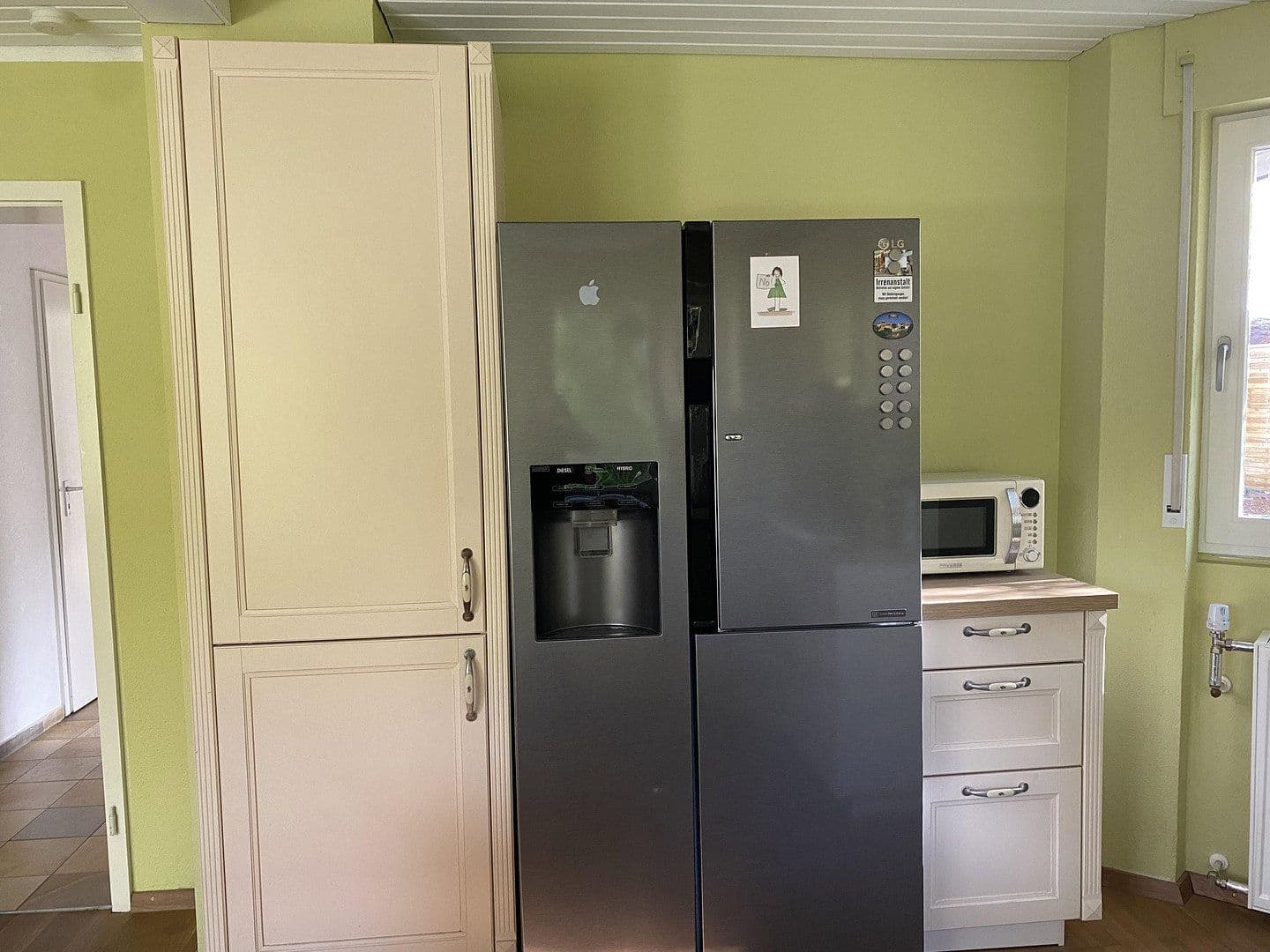 Prodej domu 143 m², pozemek 398 m², Weil am Rhein, Bádensko-Württembersko Prodej domu 143 m², pozemek 398 m², Weil am Rhein, Bádensko-Württembersko