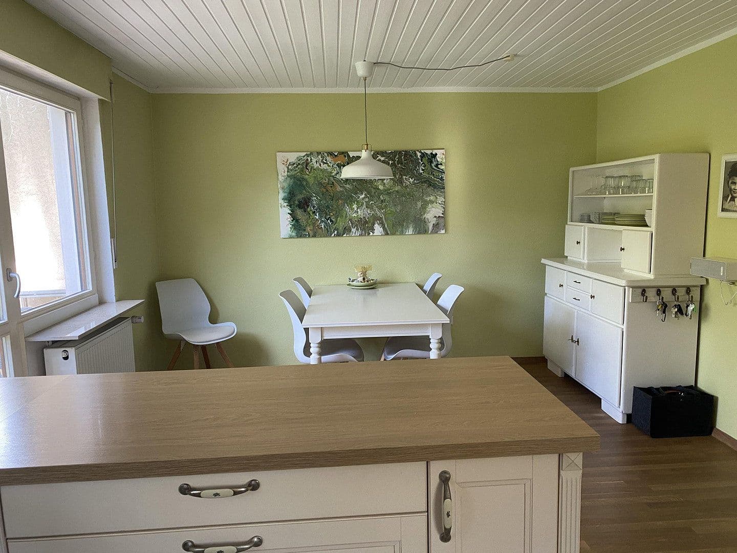 Prodej domu 143 m², pozemek 398 m², Weil am Rhein, Bádensko-Württembersko Prodej domu 143 m², pozemek 398 m², Weil am Rhein, Bádensko-Württembersko