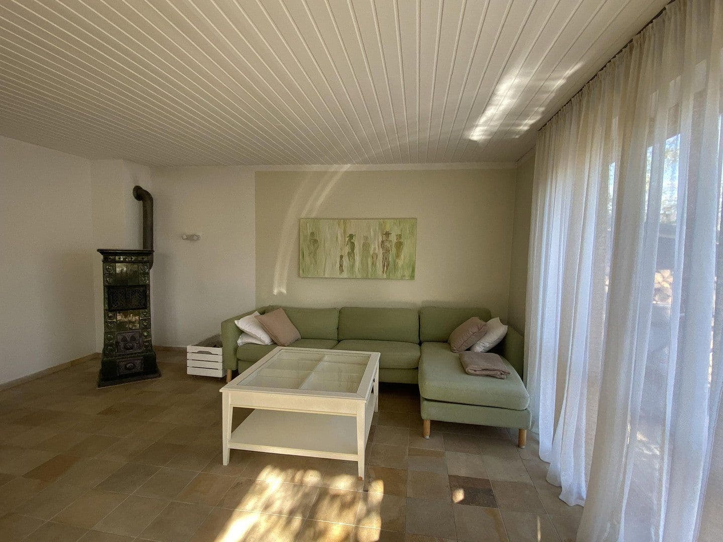 Prodej domu 143 m², pozemek 398 m², Weil am Rhein, Bádensko-Württembersko Prodej domu 143 m², pozemek 398 m², Weil am Rhein, Bádensko-Württembersko