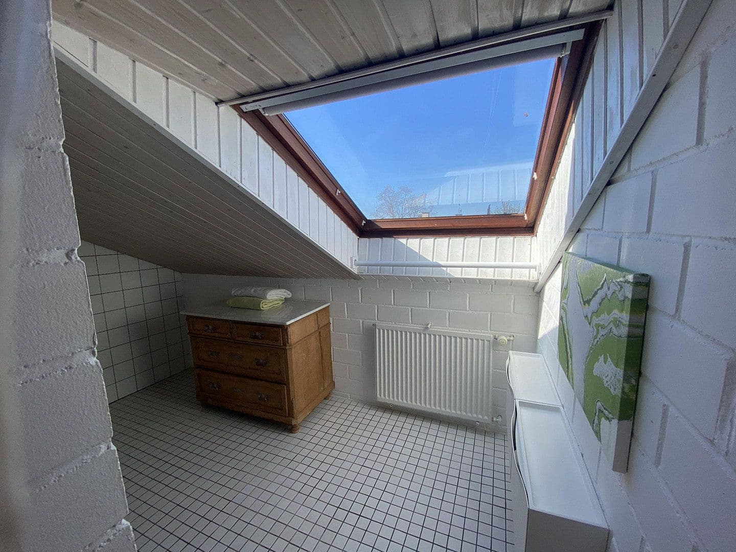 Prodej domu 143 m², pozemek 398 m², Weil am Rhein, Bádensko-Württembersko Prodej domu 143 m², pozemek 398 m², Weil am Rhein, Bádensko-Württembersko
