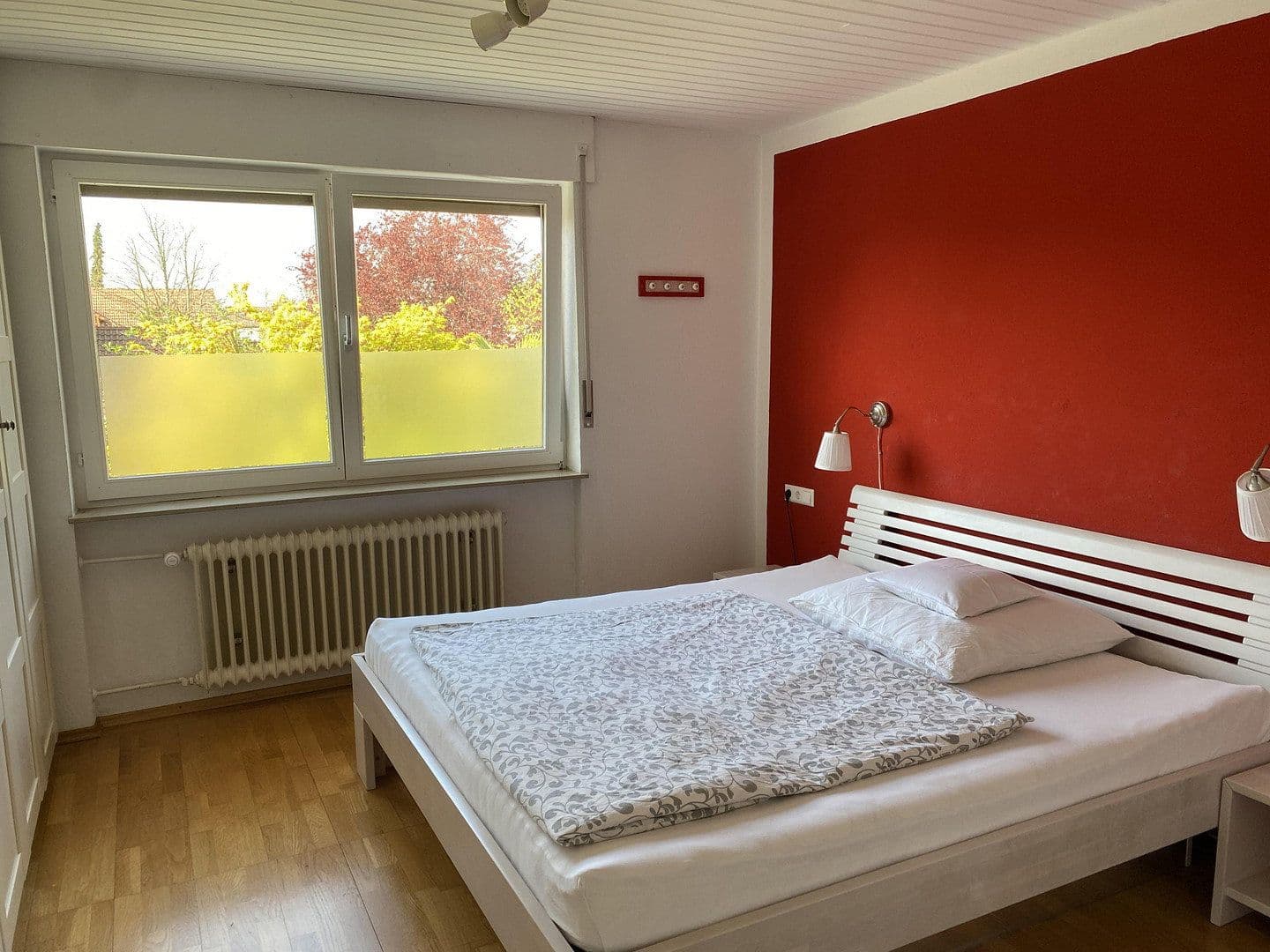 Prodej domu 143 m², pozemek 398 m², Weil am Rhein, Bádensko-Württembersko Prodej domu 143 m², pozemek 398 m², Weil am Rhein, Bádensko-Württembersko