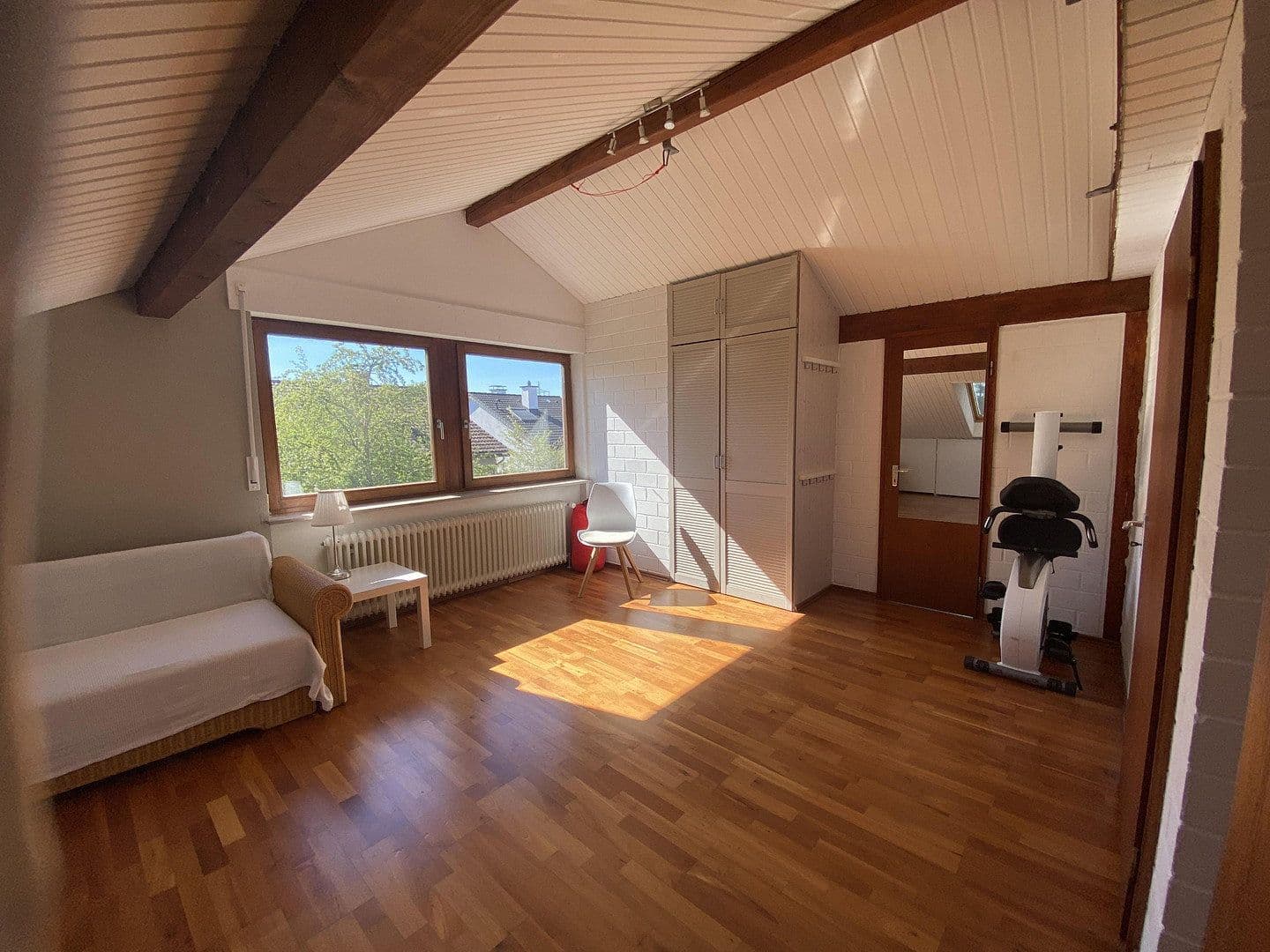 Prodej domu 143 m², pozemek 398 m², Weil am Rhein, Bádensko-Württembersko Prodej domu 143 m², pozemek 398 m², Weil am Rhein, Bádensko-Württembersko