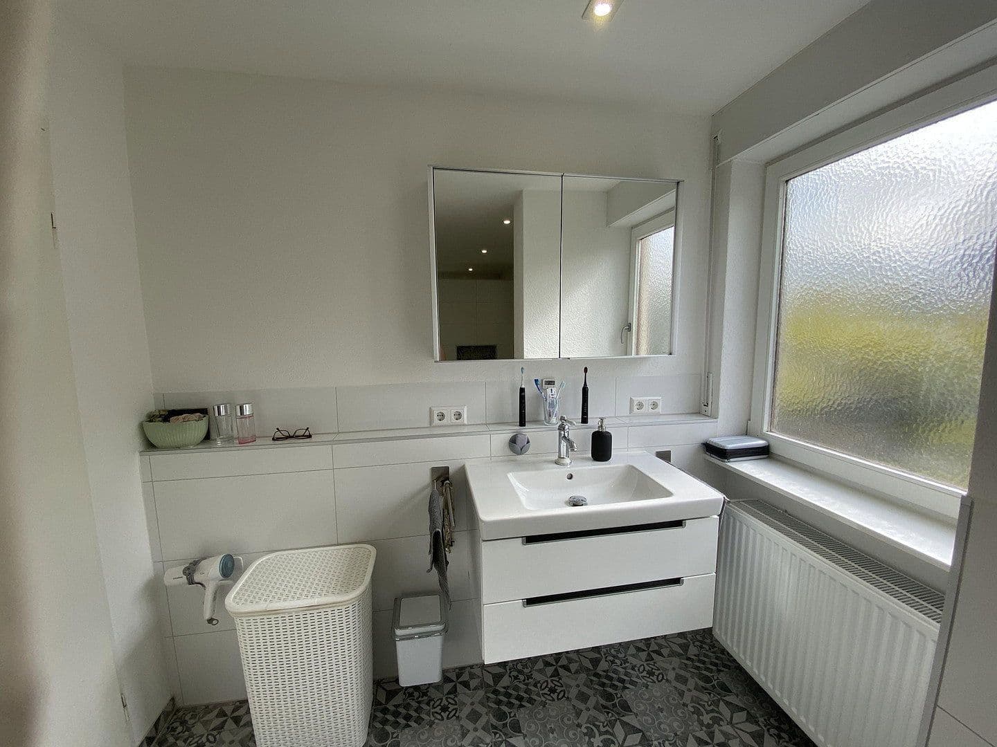 Prodej domu 143 m², pozemek 398 m², Weil am Rhein, Bádensko-Württembersko Prodej domu 143 m², pozemek 398 m², Weil am Rhein, Bádensko-Württembersko