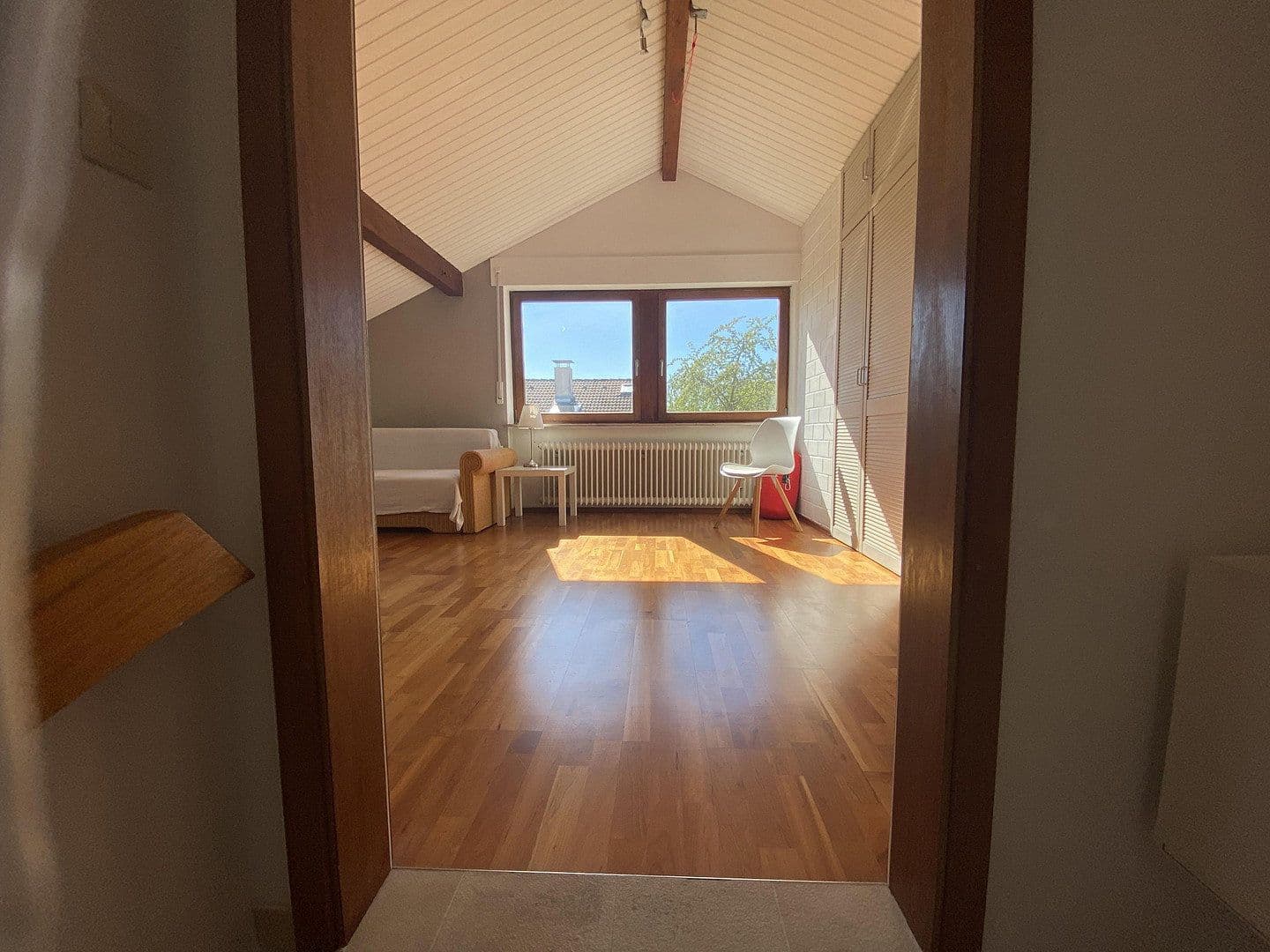 Prodej domu 143 m², pozemek 398 m², Weil am Rhein, Bádensko-Württembersko Prodej domu 143 m², pozemek 398 m², Weil am Rhein, Bádensko-Württembersko