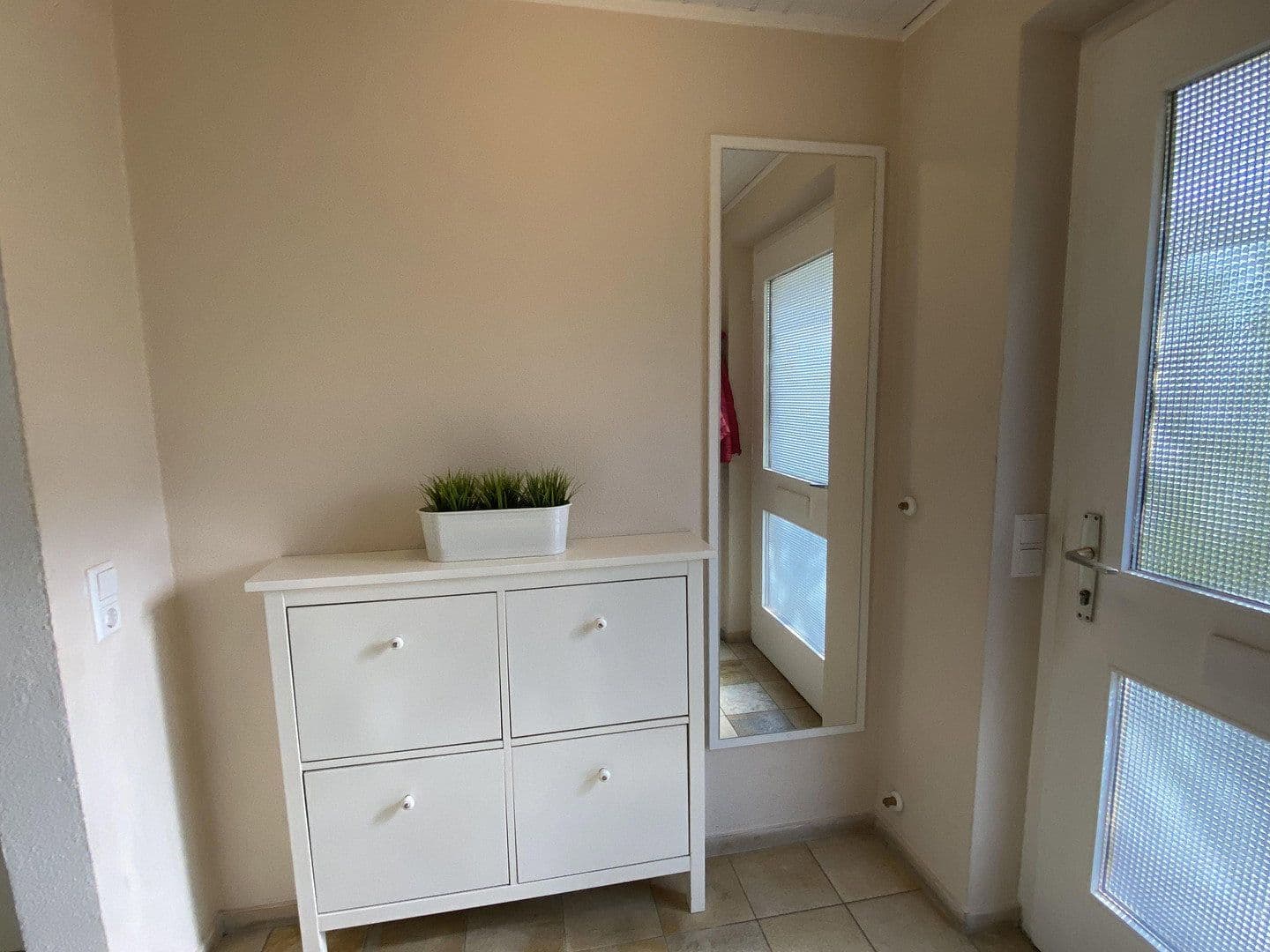 Prodej domu 143 m², pozemek 398 m², Weil am Rhein, Bádensko-Württembersko Prodej domu 143 m², pozemek 398 m², Weil am Rhein, Bádensko-Württembersko