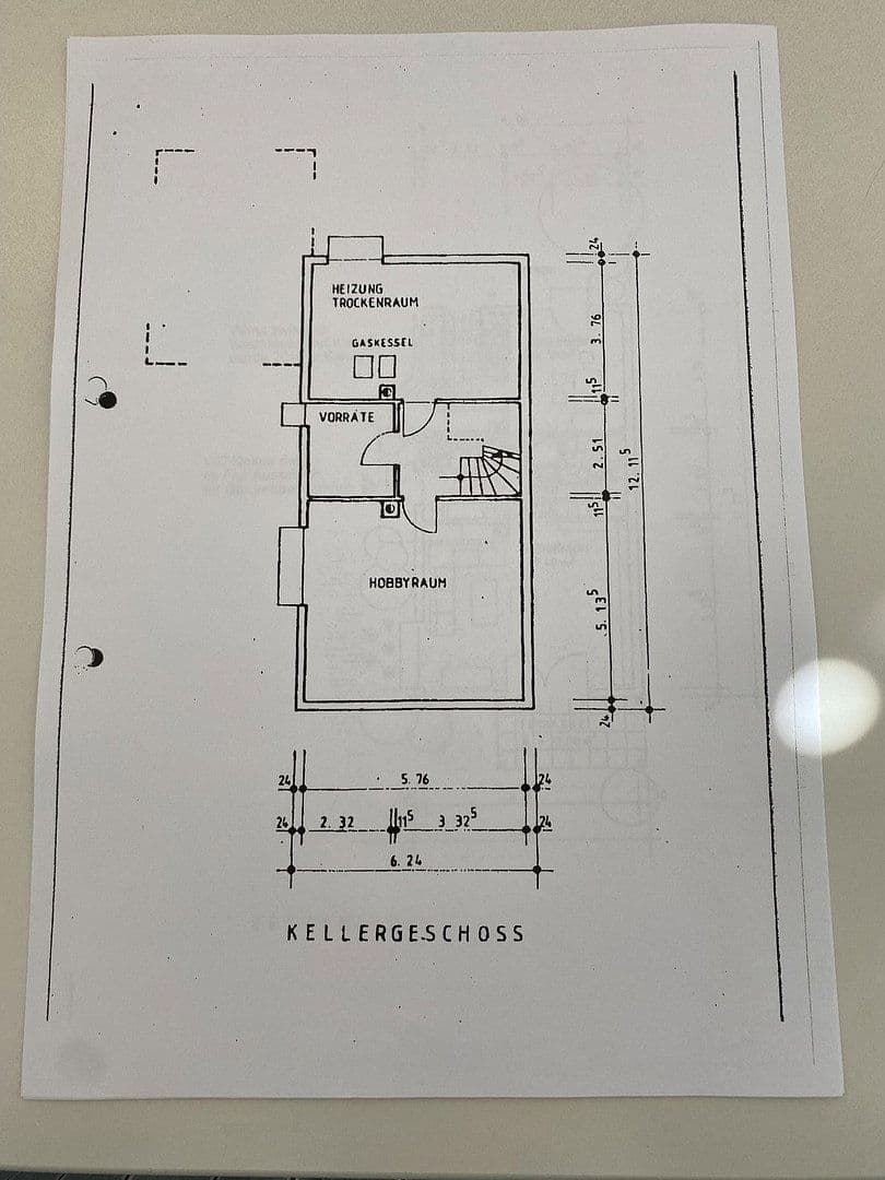 Prodej domu 143 m², pozemek 398 m², Weil am Rhein, Bádensko-Württembersko Prodej domu 143 m², pozemek 398 m², Weil am Rhein, Bádensko-Württembersko