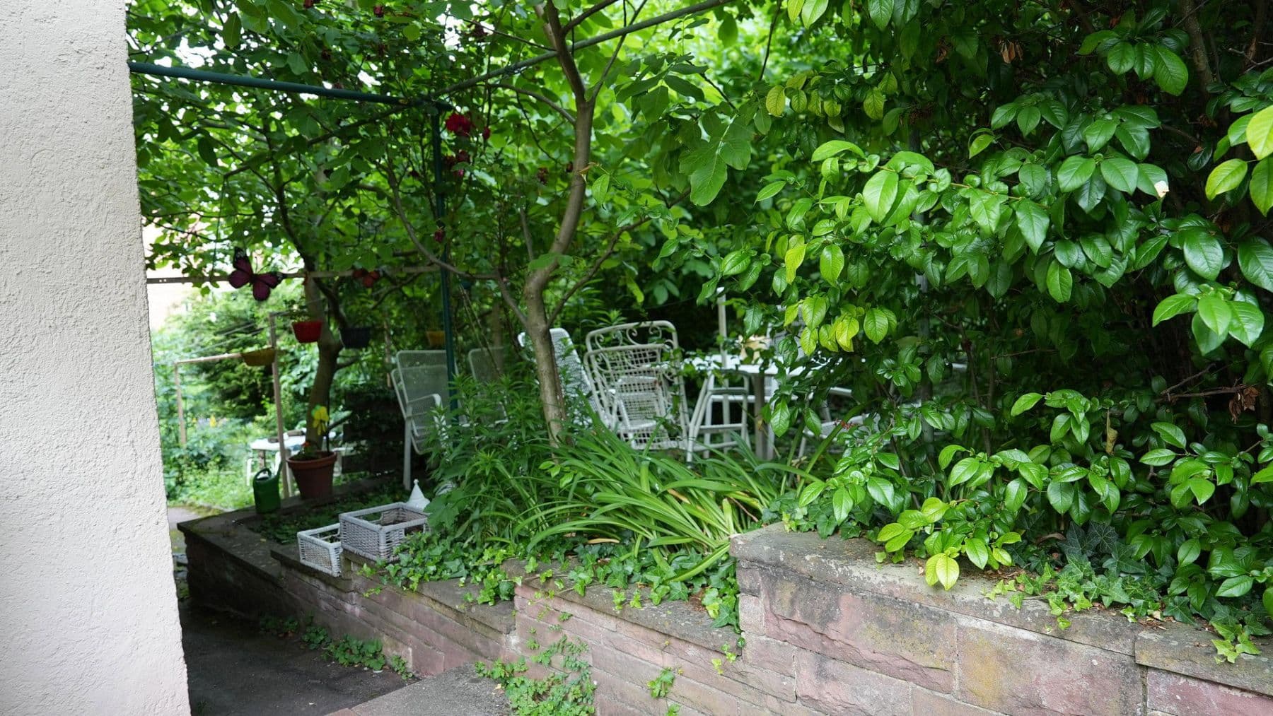 Prodej domu 279 m², pozemek 299 m², Krämerstraße 9, Stuttgart, Bádensko-Württembersko Prodej domu 279 m², pozemek 299 m², Krämerstraße 9, Stuttgart, Bádensko-Württembersko