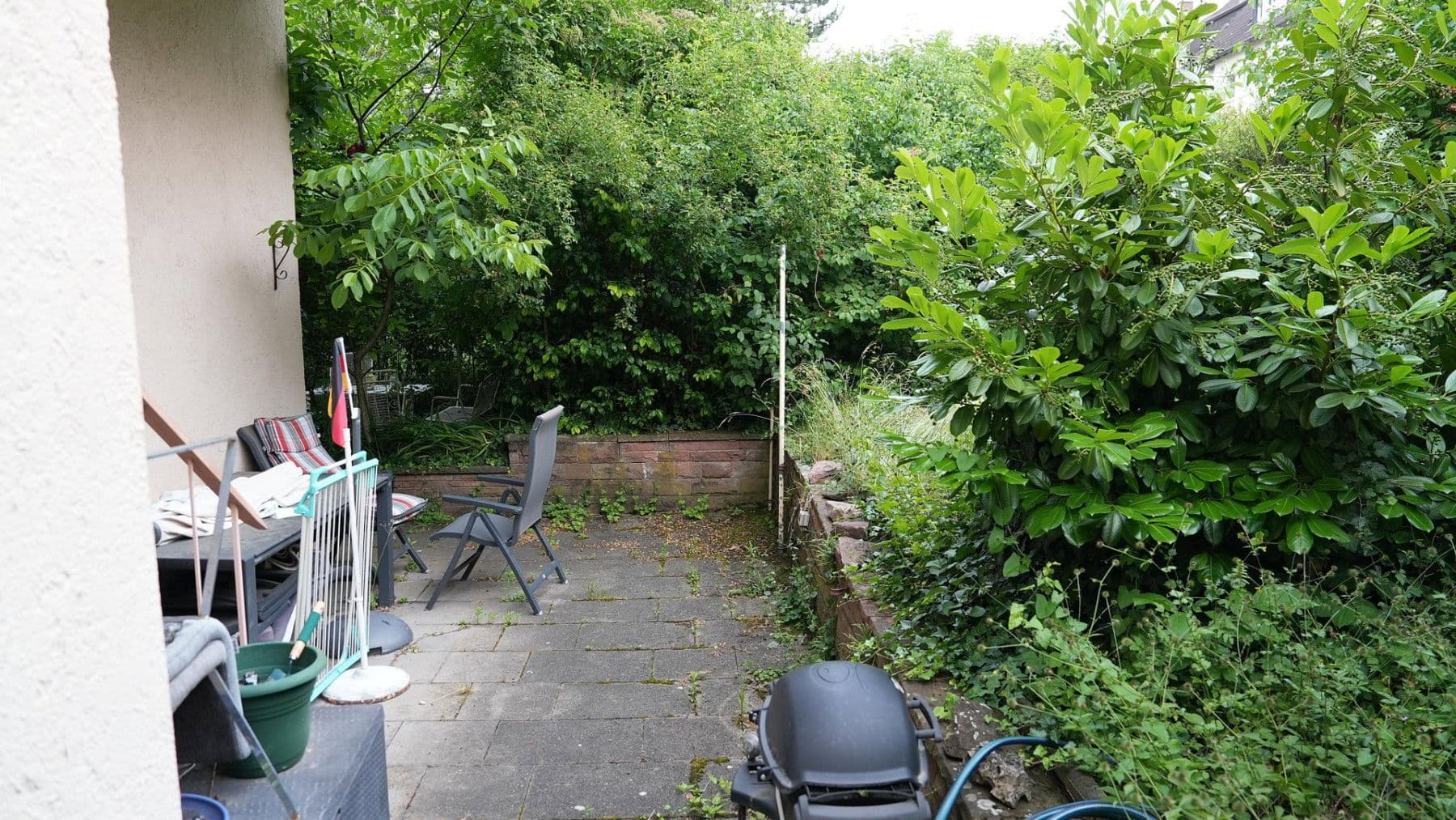 Prodej domu 279 m², pozemek 299 m², Krämerstraße 9, Stuttgart, Bádensko-Württembersko Prodej domu 279 m², pozemek 299 m², Krämerstraße 9, Stuttgart, Bádensko-Württembersko