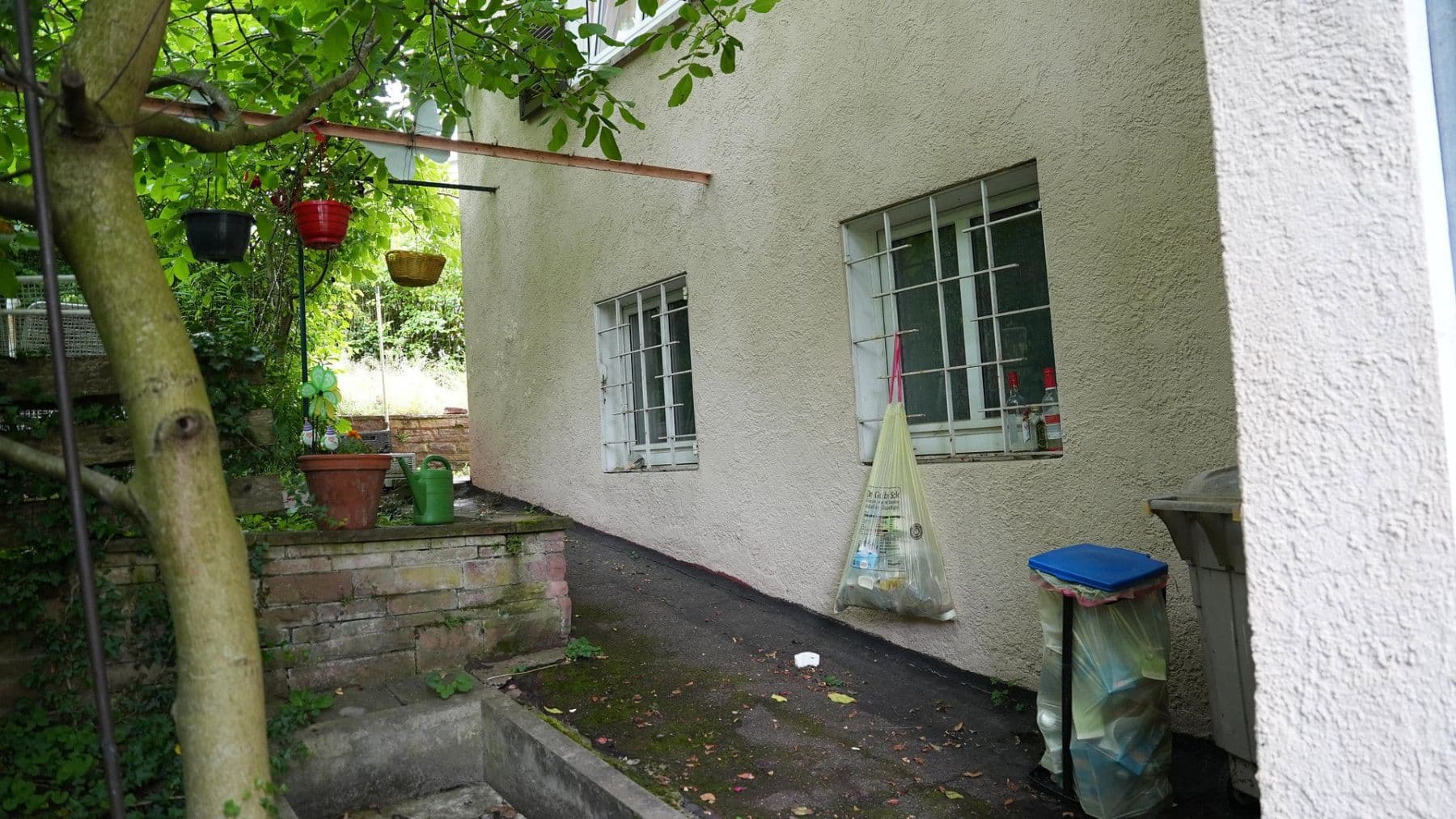 Prodej domu 279 m², pozemek 299 m², Krämerstraße 9, Stuttgart, Bádensko-Württembersko Prodej domu 279 m², pozemek 299 m², Krämerstraße 9, Stuttgart, Bádensko-Württembersko