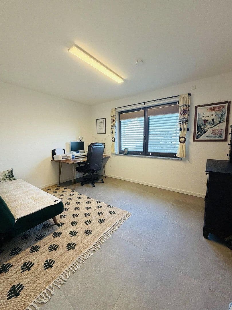 Prodej domu 144 m², pozemek 631 m², Rosenberg, Bádensko-Württembersko Prodej domu 144 m², pozemek 631 m², Rosenberg, Bádensko-Württembersko