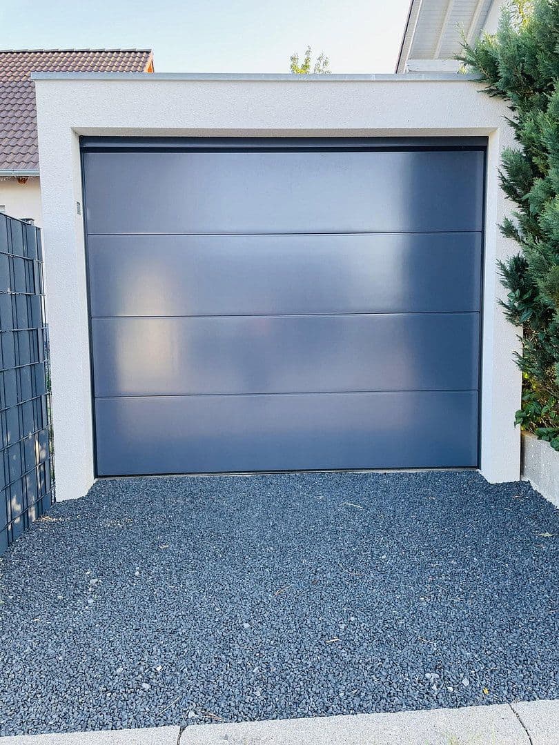 Prodej domu 144 m², pozemek 631 m², Rosenberg, Bádensko-Württembersko Prodej domu 144 m², pozemek 631 m², Rosenberg, Bádensko-Württembersko