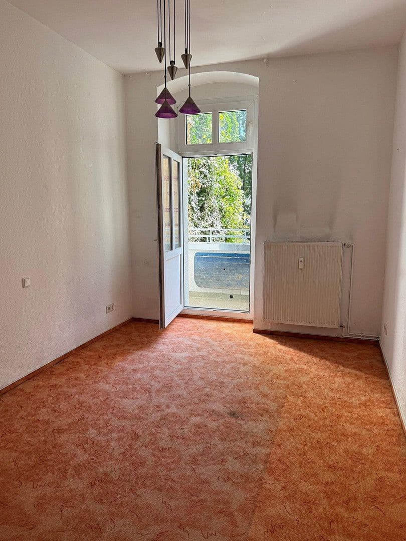 Prodej bytu 3+1 85 m², Schönhauser Allee 74, Berlin, Berlín Prodej bytu 3+1 85 m², Schönhauser Allee 74, Berlin, Berlín