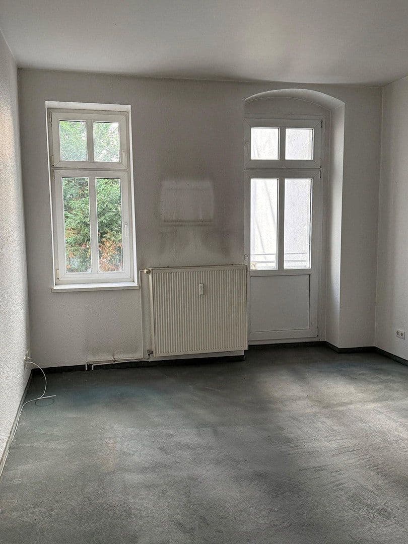 Prodej bytu 3+1 85 m², Schönhauser Allee 74, Berlin, Berlín Prodej bytu 3+1 85 m², Schönhauser Allee 74, Berlin, Berlín