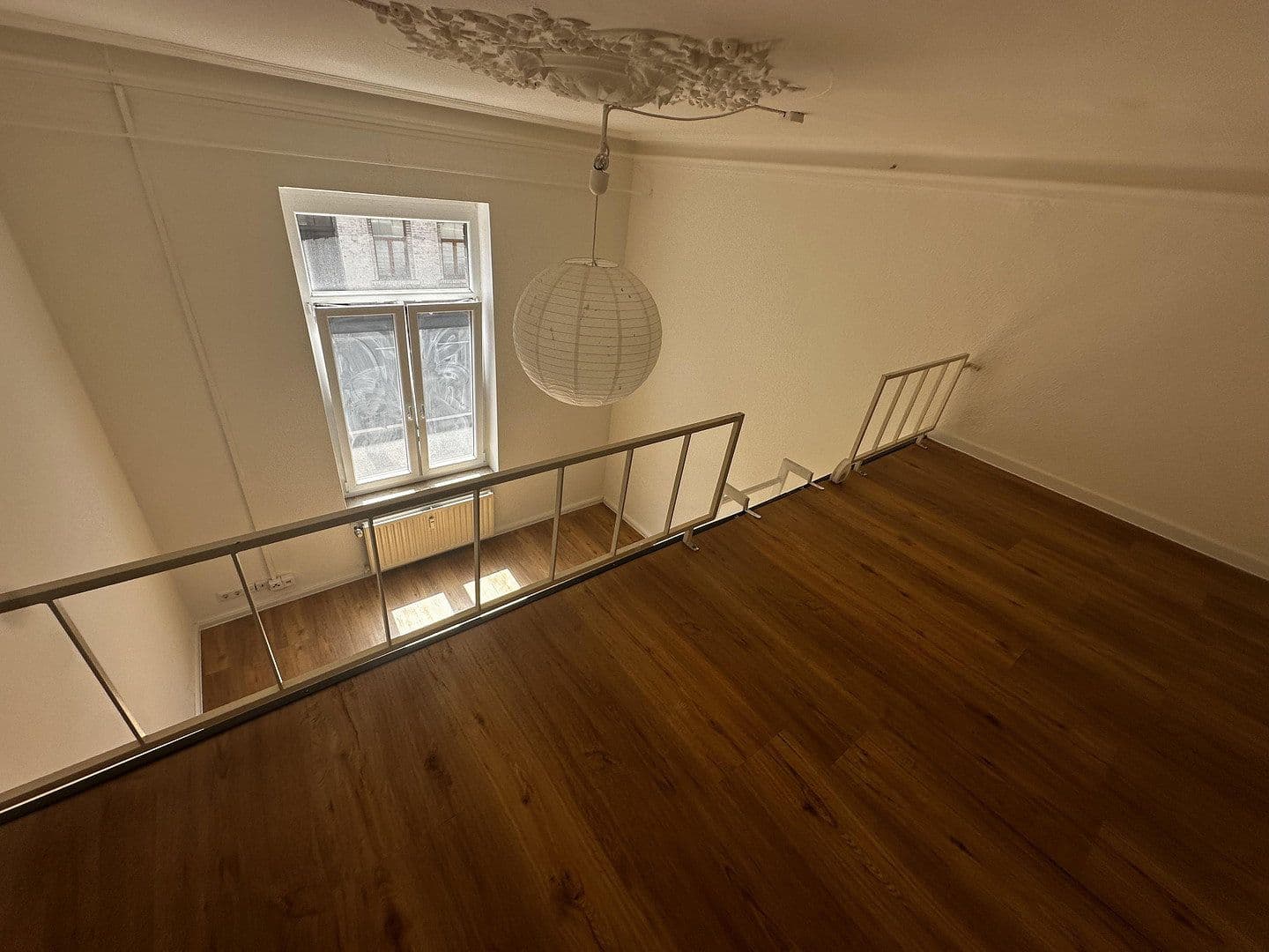 Prodej bytu 1+1 20 m², Bismarckstrasse 201, Cáchy, Severní Porýní-Vestfálsko Prodej bytu 1+1 20 m², Bismarckstrasse 201, Cáchy, Severní Porýní-Vestfálsko
