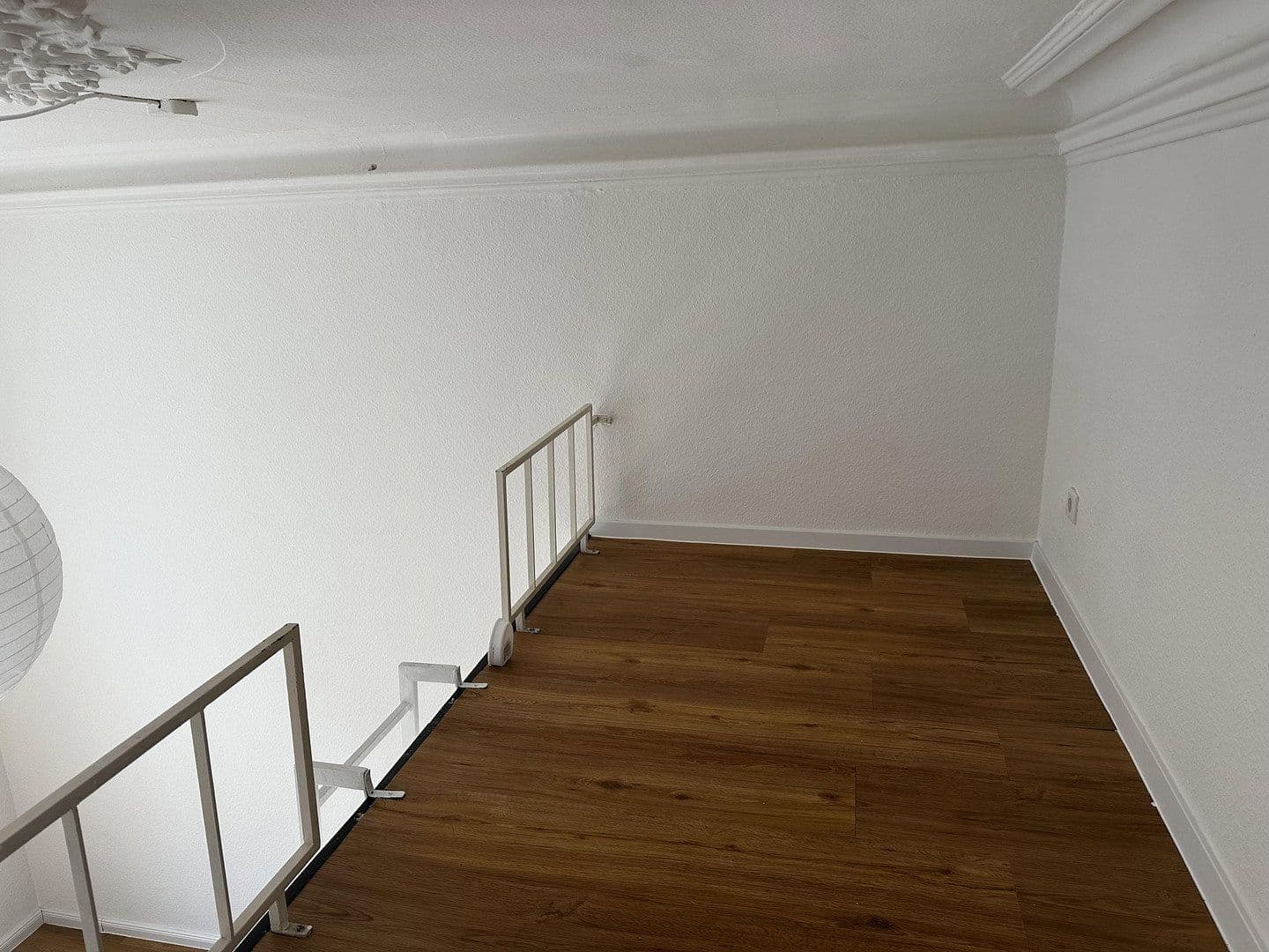 Prodej bytu 1+1 20 m², Bismarckstrasse 201, Cáchy, Severní Porýní-Vestfálsko Prodej bytu 1+1 20 m², Bismarckstrasse 201, Cáchy, Severní Porýní-Vestfálsko