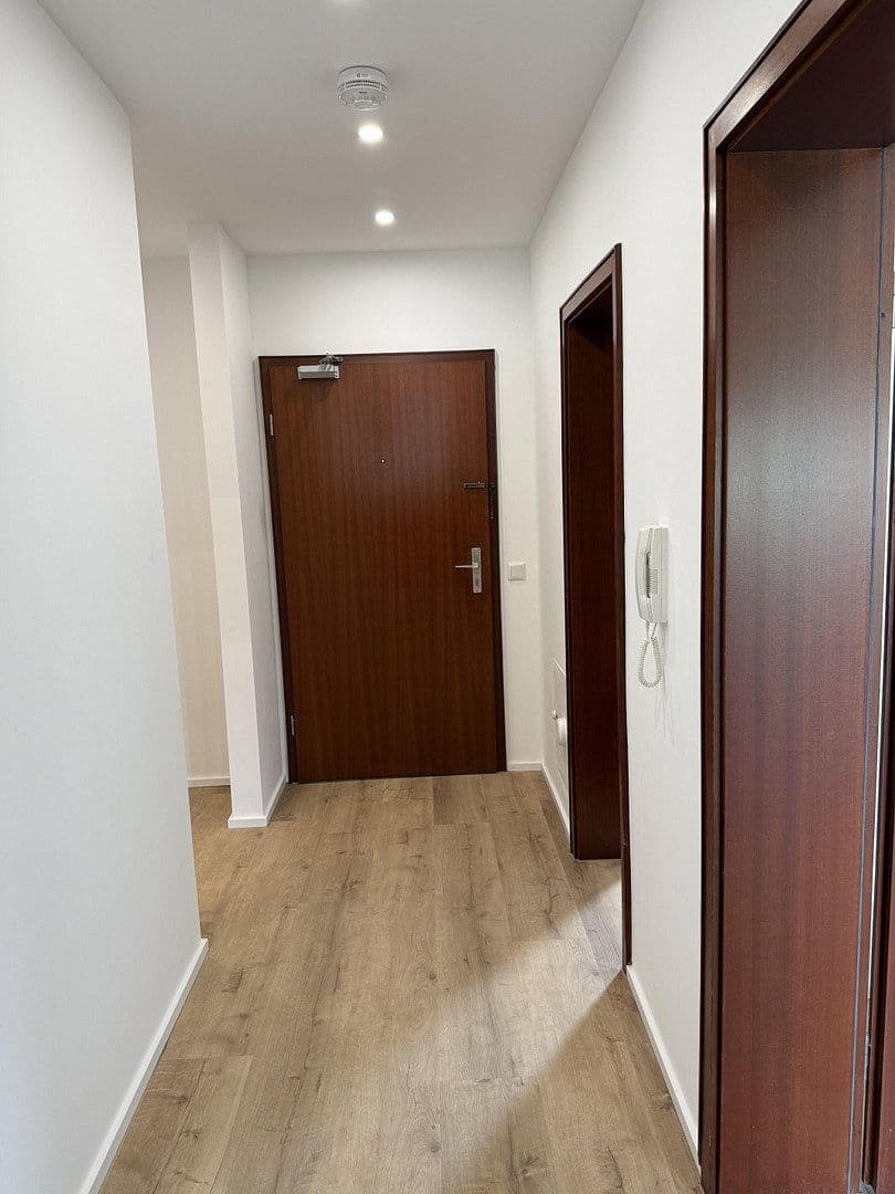 Pronájem bytu 3+1 81 m², Hochtalstr. 23, Lauda-Königshofen, Bádensko-Württembersko Pronájem bytu 3+1 81 m², Hochtalstr. 23, Lauda-Königshofen, Bádensko-Württembersko