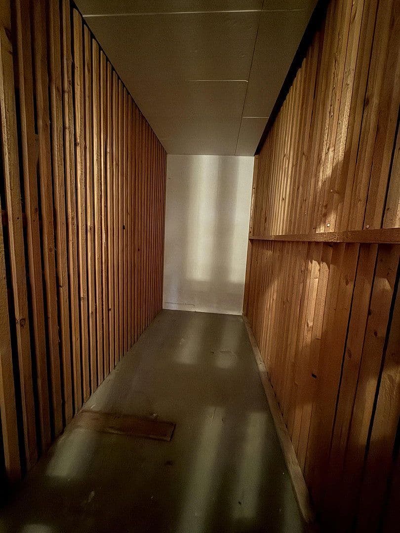 Pronájem bytu 3+1 81 m², Hochtalstr. 23, Lauda-Königshofen, Bádensko-Württembersko Pronájem bytu 3+1 81 m², Hochtalstr. 23, Lauda-Königshofen, Bádensko-Württembersko