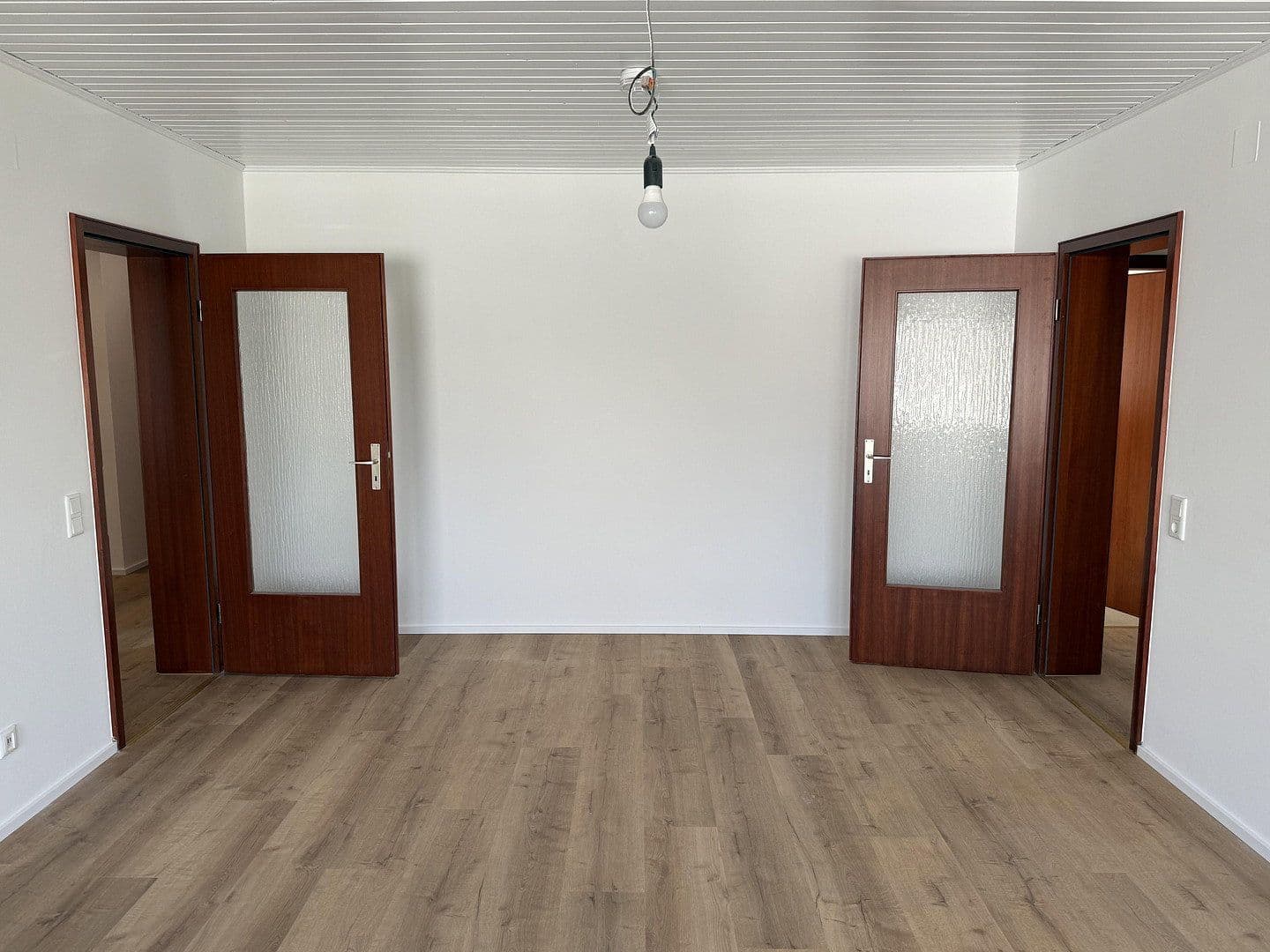 Pronájem bytu 3+1 81 m², Hochtalstr. 23, Lauda-Königshofen, Bádensko-Württembersko Pronájem bytu 3+1 81 m², Hochtalstr. 23, Lauda-Königshofen, Bádensko-Württembersko