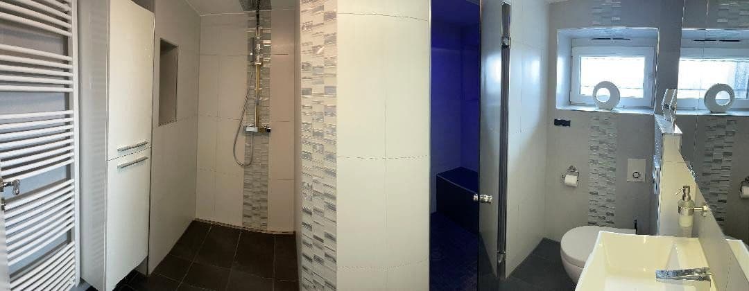 Prodej domu 130 m², pozemek 185 m², Frankfurt am Main, Hessen Prodej domu 130 m², pozemek 185 m², Frankfurt am Main, Hessen