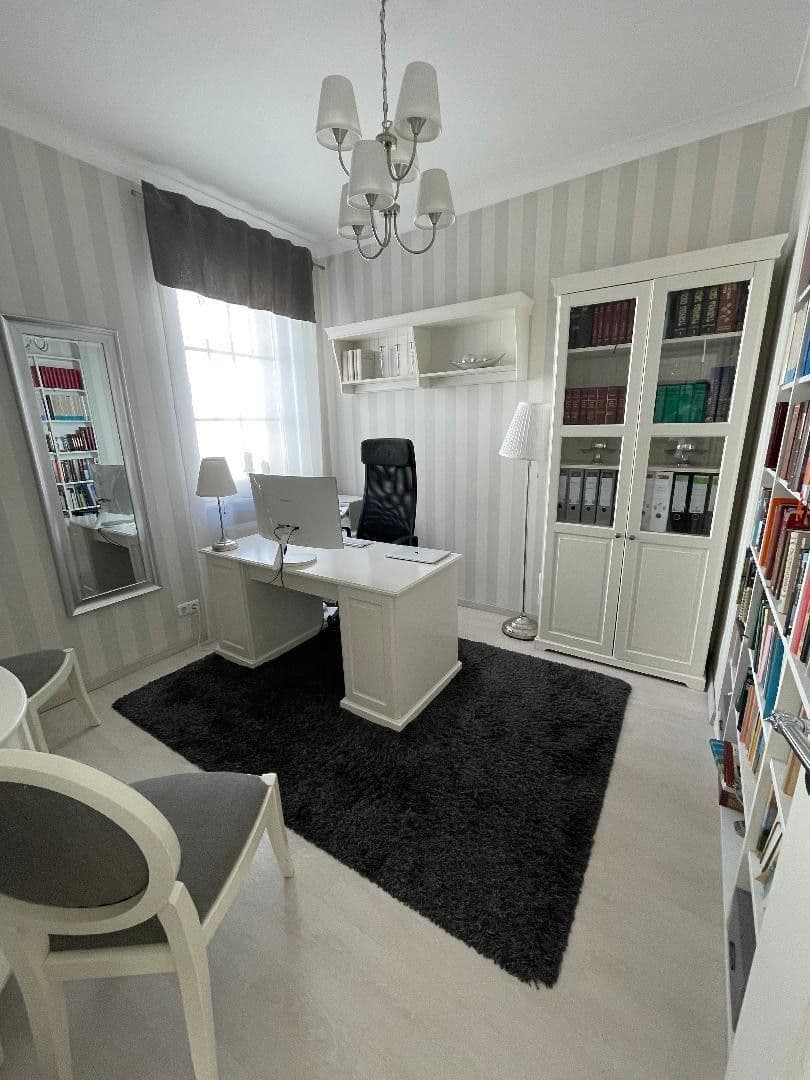 Prodej domu 130 m², pozemek 185 m², Frankfurt am Main, Hessen Prodej domu 130 m², pozemek 185 m², Frankfurt am Main, Hessen