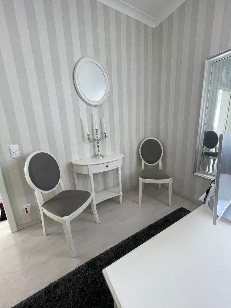 Prodej domu 130 m², pozemek 185 m², Frankfurt am Main, Hessen Prodej domu 130 m², pozemek 185 m², Frankfurt am Main, Hessen