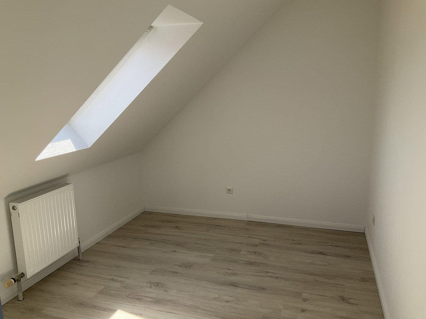 Prodej bytu 4+1 100 m², Speyer, Porýní-Falc Prodej bytu 4+1 100 m², Speyer, Porýní-Falc