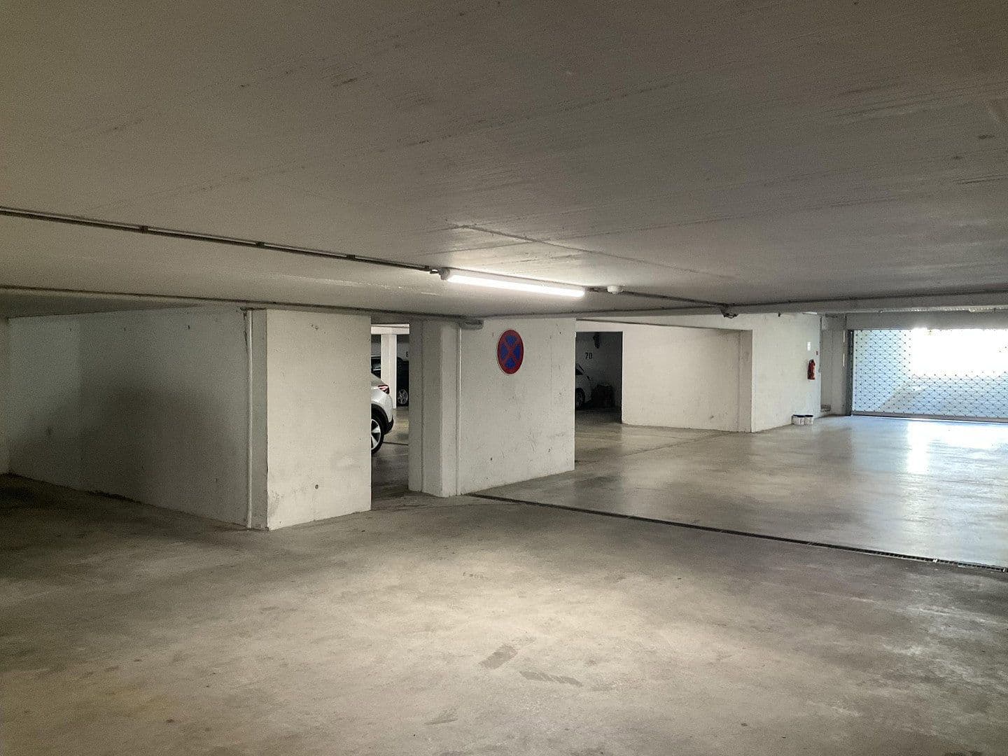 Prodej bytu 4+1 100 m², Speyer, Porýní-Falc Prodej bytu 4+1 100 m², Speyer, Porýní-Falc