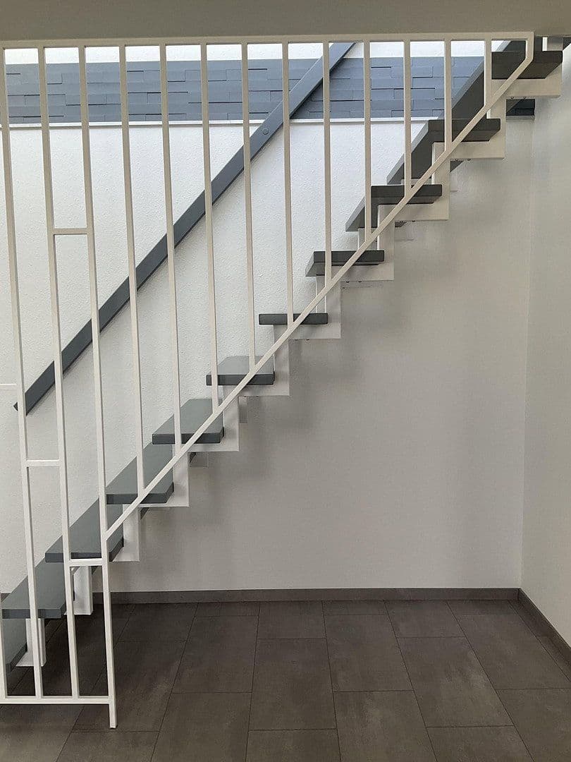 Prodej bytu 4+1 100 m², Speyer, Porýní-Falc Prodej bytu 4+1 100 m², Speyer, Porýní-Falc