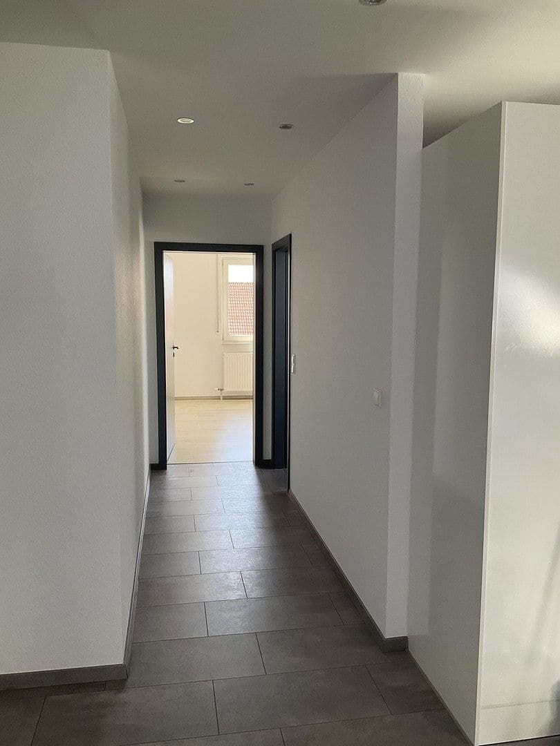 Prodej bytu 4+1 100 m², Speyer, Porýní-Falc Prodej bytu 4+1 100 m², Speyer, Porýní-Falc