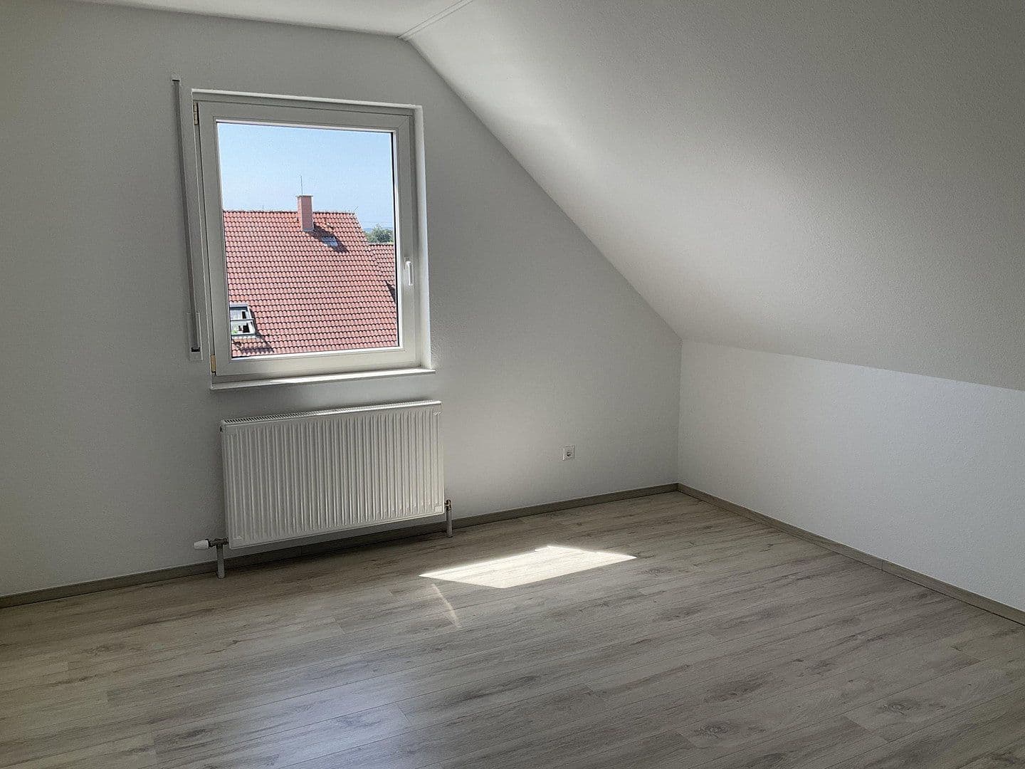 Prodej bytu 4+1 100 m², Speyer, Porýní-Falc Prodej bytu 4+1 100 m², Speyer, Porýní-Falc